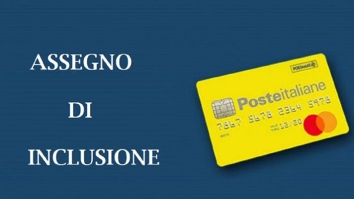 Assegno Di Inclusione Al Via Le Domande Da Oggi Sul Sito Inps Come